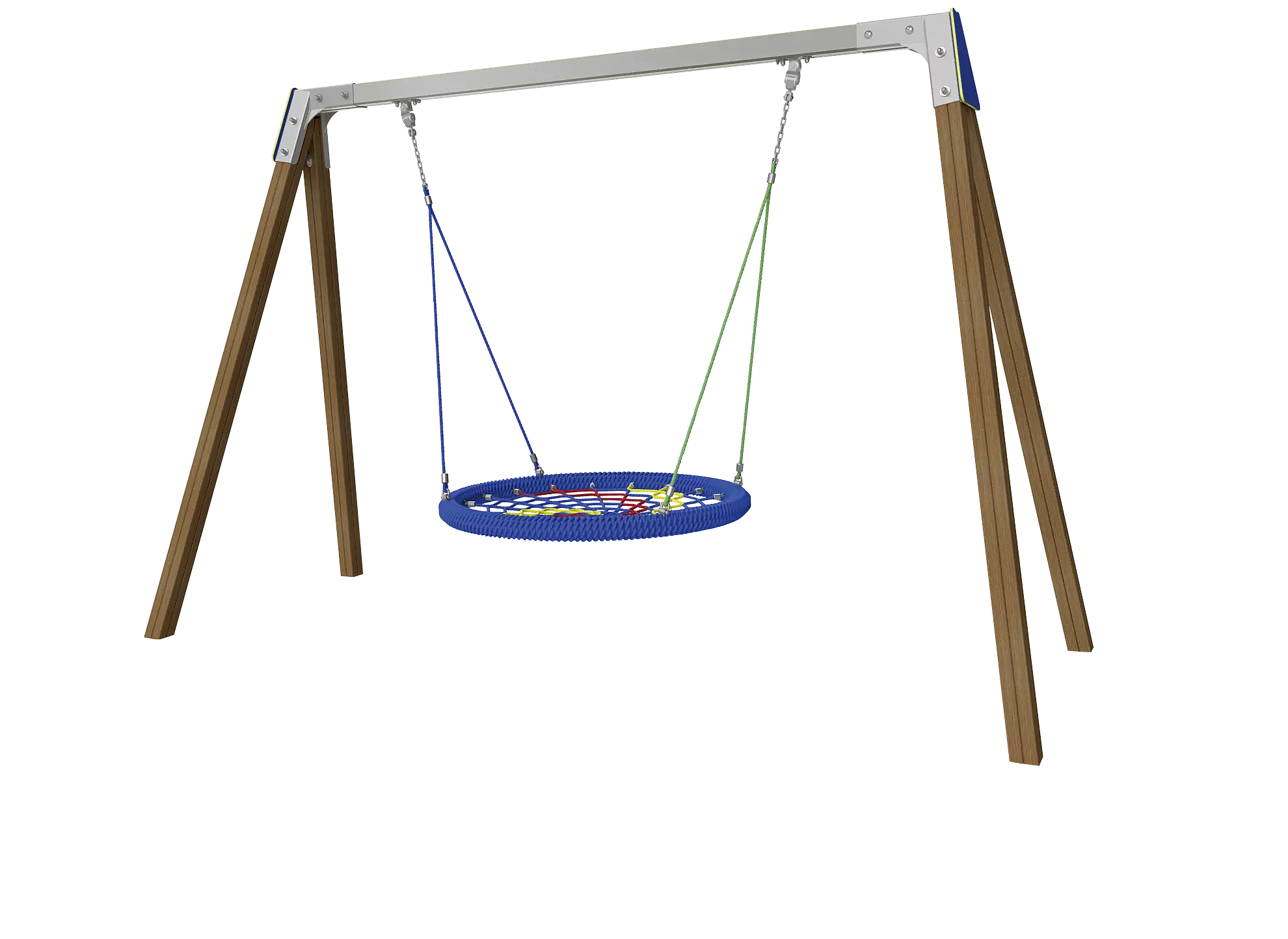 Vorschau: Nestschaukel MORITZ Vorschau: Nestschaukel MORITZ